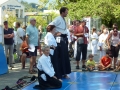 Forum des associations Cognin Aikido 2016 (13)
