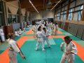 00084Stage-Cognin-6-novembre-2022-aikido-cognin-scaled