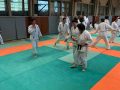 00090Stage-Cognin-6-novembre-2022-aikido-cognin-scaled