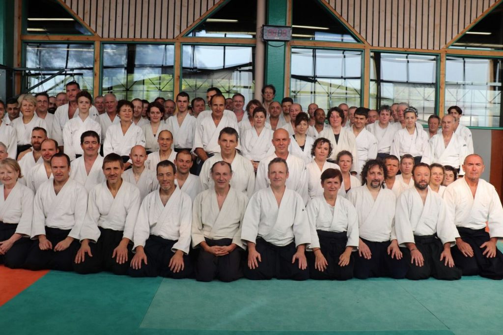 club aikido bordeaux