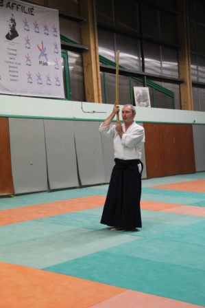 Aikido Cognin Savoie Janvier 2015 (29)