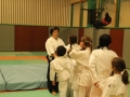 Aikido Cognin Savoie Janvier 2015 (1)