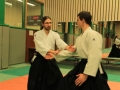 Aikido Cognin Savoie Janvier 2015 (10)