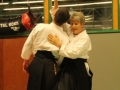 Aikido Cognin Savoie Janvier 2015 (11)