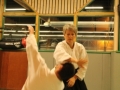 Aikido Cognin Savoie Janvier 2015 (12)