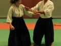 Aikido Cognin Savoie Janvier 2015 (13)