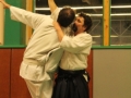 Aikido Cognin Savoie Janvier 2015 (14)