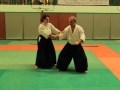 Aikido Cognin Savoie Janvier 2015 (15)