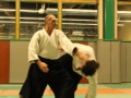 Aikido Cognin Savoie Janvier 2015 (16)