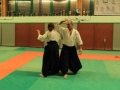 Aikido Cognin Savoie Janvier 2015 (17)