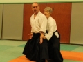 Aikido Cognin Savoie Janvier 2015 (18)