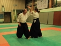 Aikido Cognin Savoie Janvier 2015 (19)