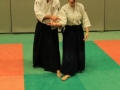 Aikido Cognin Savoie Janvier 2015 (2)