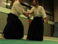 Aikido Cognin Savoie Janvier 2015 (20)