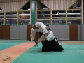 Aikido Cognin Savoie Janvier 2015 (22)