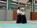 Aikido Cognin Savoie Janvier 2015 (24)