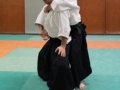 Aikido Cognin Savoie Janvier 2015 (25)
