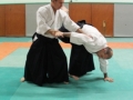 Aikido Cognin Savoie Janvier 2015 (26)