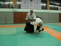 Aikido Cognin Savoie Janvier 2015 (27)