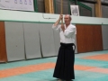 Aikido Cognin Savoie Janvier 2015 (29)