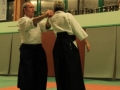 Aikido Cognin Savoie Janvier 2015 (3)