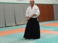 Aikido Cognin Savoie Janvier 2015 (30)