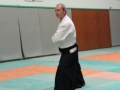 Aikido Cognin Savoie Janvier 2015 (31)