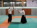 Aikido Cognin Savoie Janvier 2015 (33)