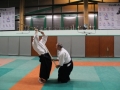 Aikido Cognin Savoie Janvier 2015 (34)