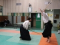 Aikido Cognin Savoie Janvier 2015 (35)