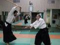 Aikido Cognin Savoie Janvier 2015 (36)