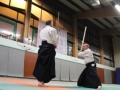 Aikido Cognin Savoie Janvier 2015 (37)