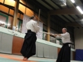 Aikido Cognin Savoie Janvier 2015 (38)