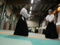 Aikido Cognin Savoie Janvier 2015 (39)