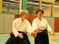 Aikido Cognin Savoie Janvier 2015 (4)