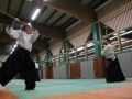 Aikido Cognin Savoie Janvier 2015 (40)
