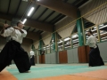 Aikido Cognin Savoie Janvier 2015 (41)