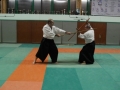 Aikido Cognin Savoie Janvier 2015 (42)