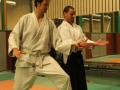 Aikido Cognin Savoie Janvier 2015 (6)