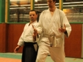 Aikido Cognin Savoie Janvier 2015 (7)