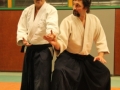 Aikido Cognin Savoie Janvier 2015 (8)