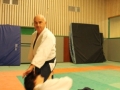 Aikido Cognin Savoie Janvier 2015 (9)