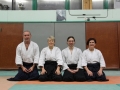 PAssage Dan Aikido Savoie Catherine Bertrand (1)