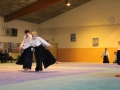 PAssage Dan Aikido Savoie Catherine Bertrand (10)