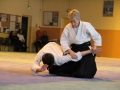 PAssage Dan Aikido Savoie Catherine Bertrand (11)