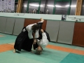 PAssage Dan Aikido Savoie Catherine Bertrand (2)