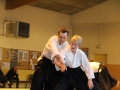 PAssage Dan Aikido Savoie Catherine Bertrand (3)