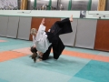 PAssage Dan Aikido Savoie Catherine Bertrand (4)