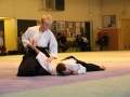 PAssage Dan Aikido Savoie Catherine Bertrand (5)