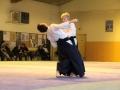 PAssage Dan Aikido Savoie Catherine Bertrand (6)